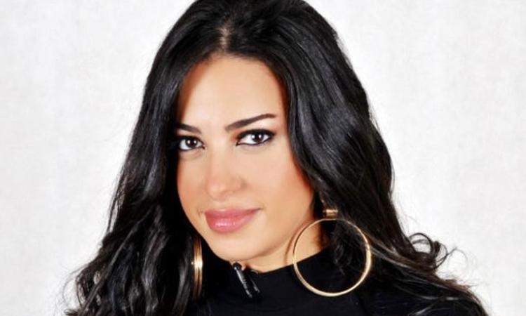 إلهام وجدى تنضم لـ«وتر حساس 2»