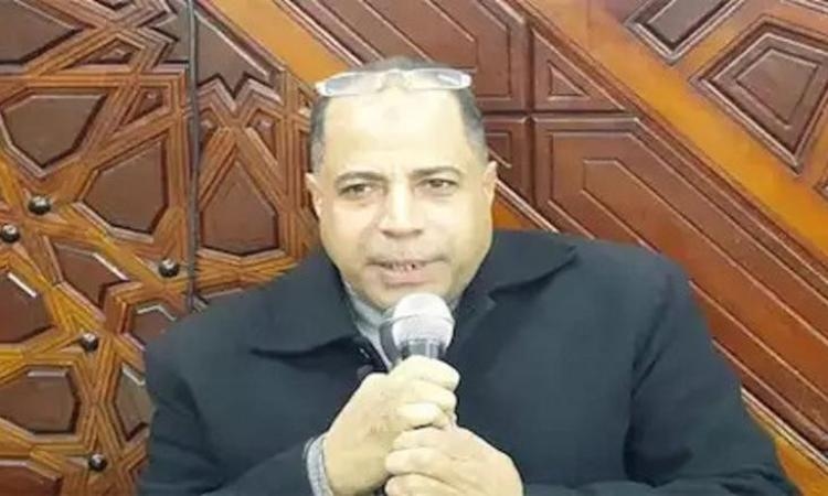 عودة «المصحف المعلم» لإذاعة القرآن الكريم