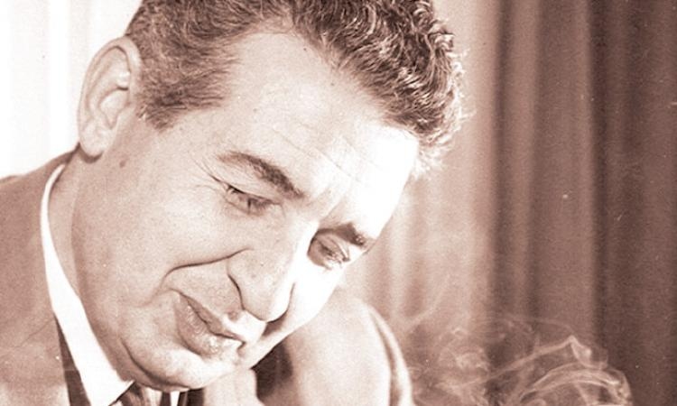 إحسان عبد القدوس.. صحفى بشَّر بثورة الجيش واختلف معها لاحقاً
