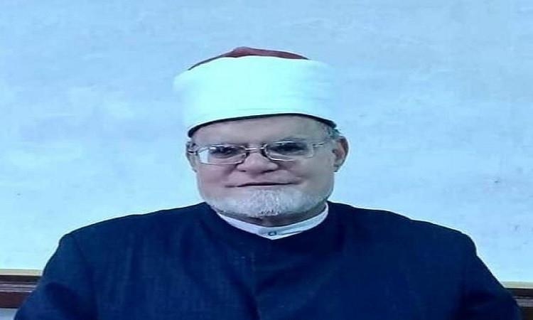 د.عطية لاشين: الابتلاء تمييز للمؤمنين والعقاب جزاء للكافرين