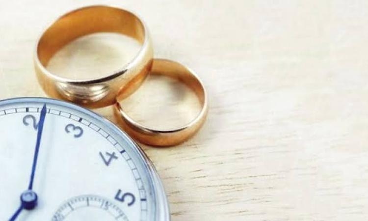أمين الفتوى يحذر من اللجوء للمعالجين بالقرآن لتيسير الزواج