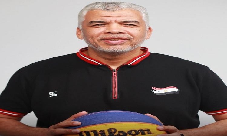 شابات السلة يبدأن مشوار دوري الأمم 3×3 بمواجهتين أمام جزر القمر والجزائر