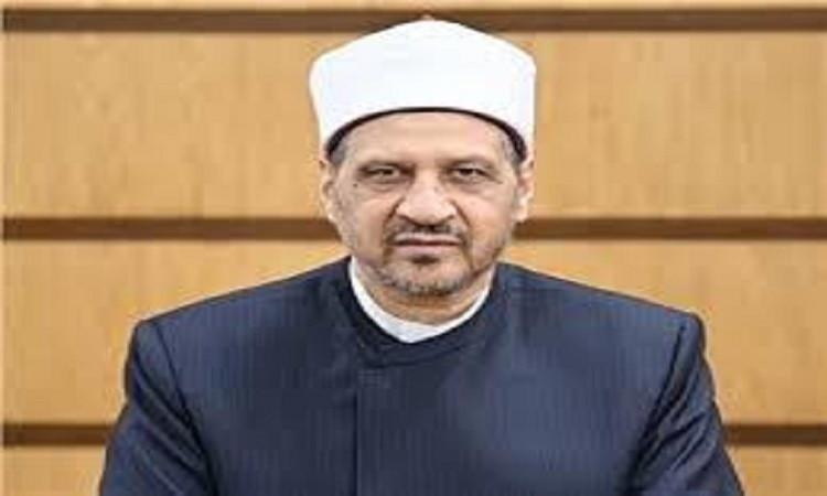 د.مجدي عاشور: جنة الله الكبرى يوم القيامة هي جنات وليست جنة واحدة