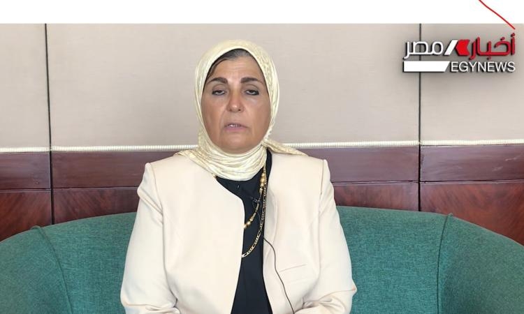 "قومي التغذية" : محاور أساسية لتغذية الرياضيين المحترفين لتحقيق البطولات