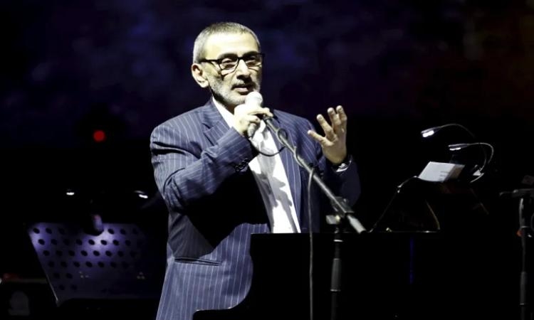 إذاعة القاهرة الكبرى تودع زياد الرحباني بحلقة خاصة من (أغاني منسيّة)