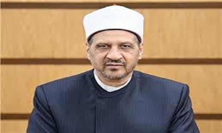 د.عاشور: المخدرات ليست من مبطلات عقد الزواج