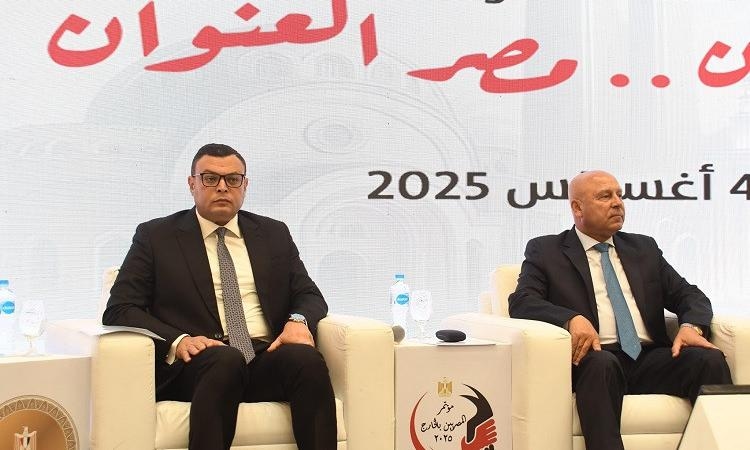 الشربيني :طرح مرحلة ثانية من مبادرة "بيتك في مصر" للمصريين بالخارج سبتمبر