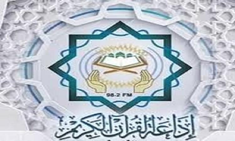 الرحمة بالعصاة من أعظم الأخلاق
