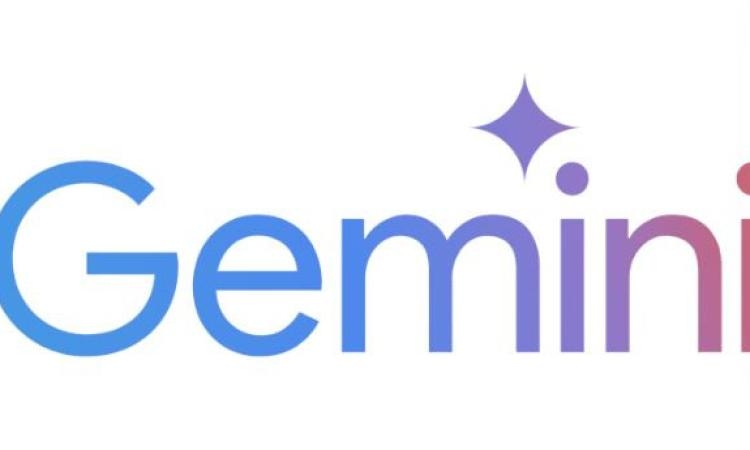 عبر Gemini.. جوجل تتيح إنشاء قصص مصورة للأطفال بالذكاء الاصطناعي
