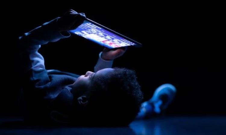 استراليا تتهم الشركات الرقمية بالتعامي عن المواد الجنسية المتعلقة بالأطفال