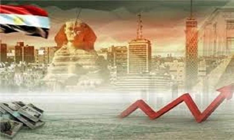د.وائل النحاس: استقرار سعر الصرف يعيد الثقة للاقتصاد المصري