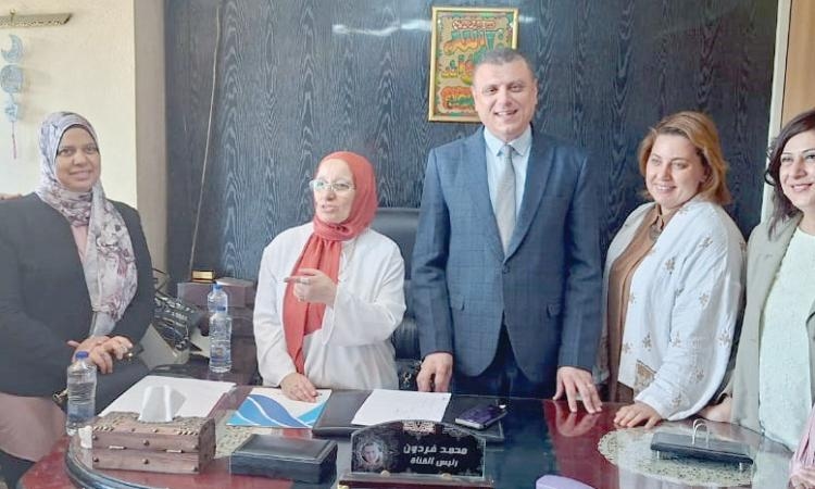 «ماسبيرو زمان» .. 9 سنوات من تألق التراث وشغف الجمهور
