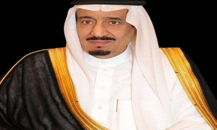 اليوم.. انطلاق مسابقة الملك عبدالعزيز الدولية لحفظ القرآن الكريم بمكة المكر