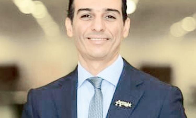 الدكتور إسلام عنان: الترصد الوبائى أول خطوط الحماية من فيروس"الشيكونغونـيا"