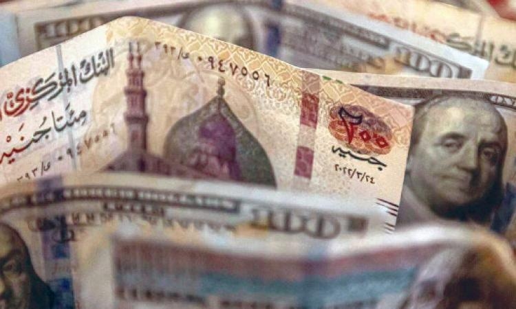الخبراء والمتخصصون يجيبون.. هل تجاوزت مصر الأزمة الاقتصادية فعليًا؟
