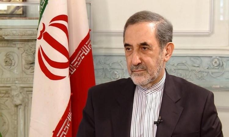 إيران تهدد ممر ترامب المقترح في عملية السلام بين أذربيجان وأرمينيا