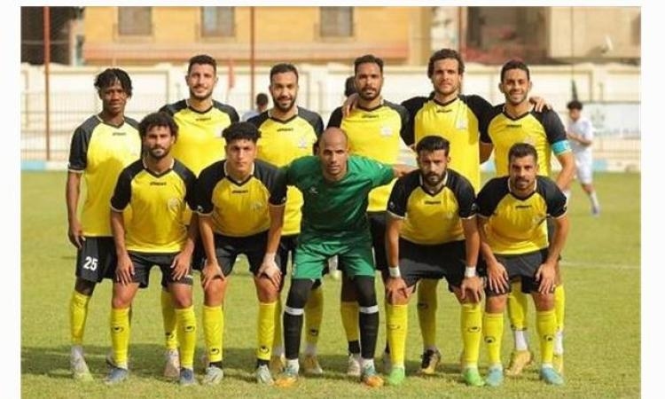 كهرباء الإسماعيلية يصطدم بالجونة في أول ظهور له بالدوري المصري