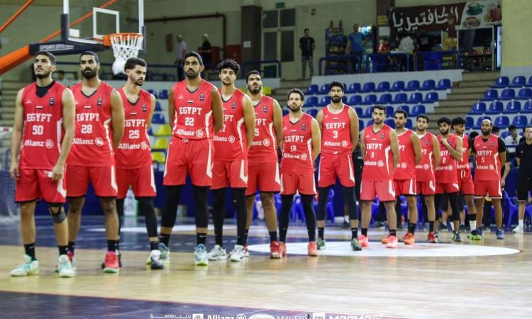 اتحاد السلة يعلن نظام الدوري الممتاز لموسم 2025-2026