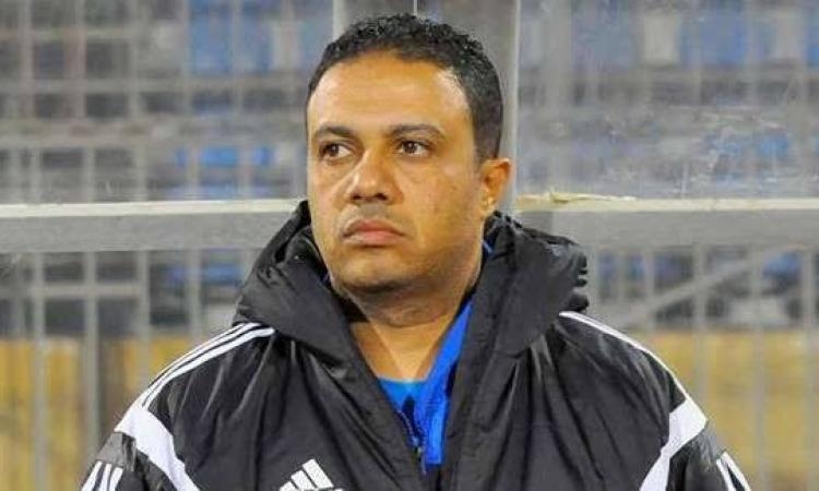 حمادة أنور يكشف آخر استعدادات الفراعنة لكأس العالم للشباب