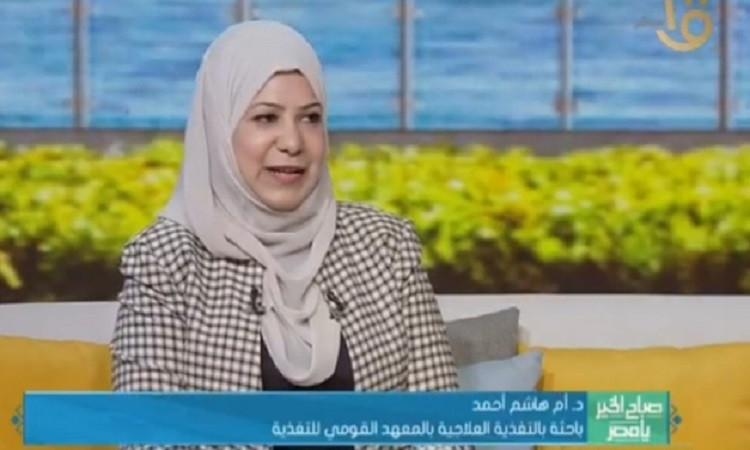 نصائح مهمة لحماية الأطفال والرضع من حرارة الصيف