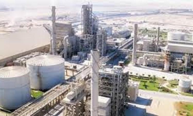 مستشار اقتصادي: مصر بالمركز التاسع عالميا في جذب الاستثمارات الأجنبية