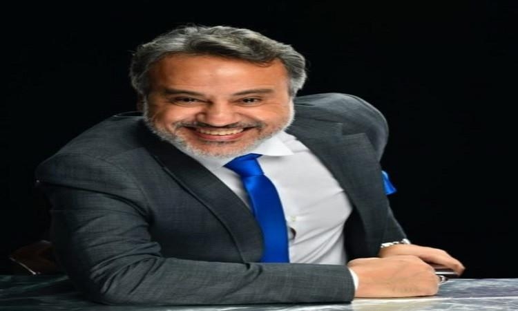 إطلاق اسم إيهاب فهمي على الدورة الثالثة لمهرجان القاهرة الدولي للطفل العربي
