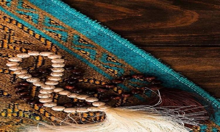 كيف تكسب فى يومك ألف حسنة ؟
