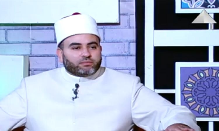 " نور فى قلبى " يستعرض أهمية الحفاظ على البيئة فى الإسلام