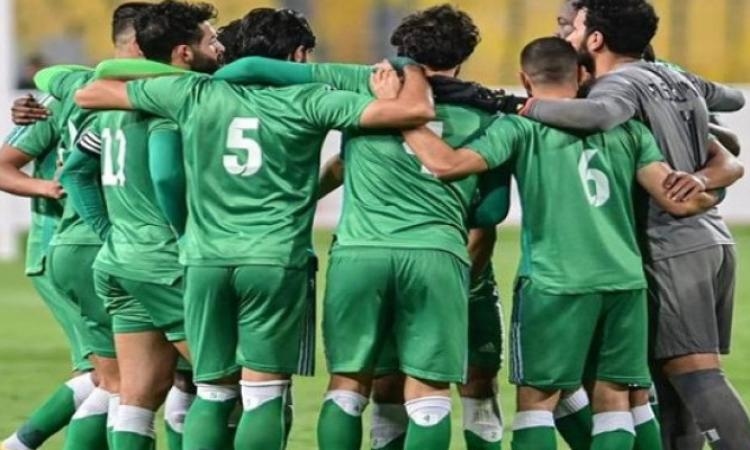اليوم..الاتحاد يستقبل مودرن سبورت بحثا عن الفوز الأول في الدورى