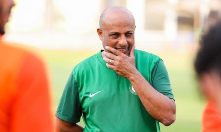 الليلة.. البنك الأهلى يواجه حرس الحدود بالدوري المصري