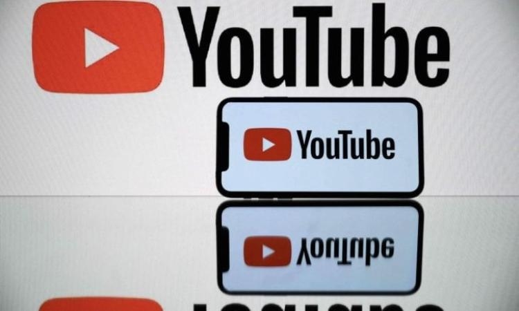 "يوتيوب" تختبر أداة ذكاء اصطناعي تتيح معرفة عمر المستخدم