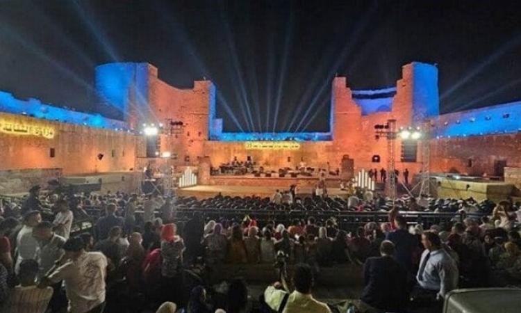 وزير الثقافة: إطلاق "يوم الموسيقى المصري" في 15 سبتمبر تحت اسم "سيد درويش"
