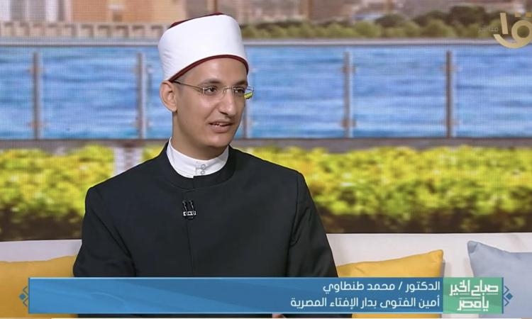أمين الفتوى: تربية النشء في الإسلام تبدأ قبل الميلاد