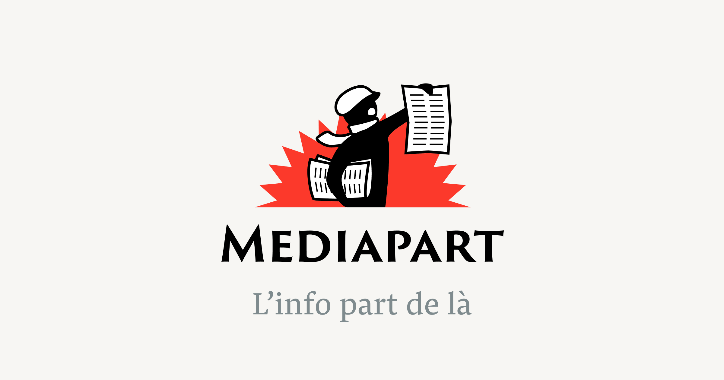 Porn websites close access in France in protest at age check law