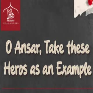 Posters By Pro-Islamic State (ISIS) Media Outlets Present Perpetrators Of Attacks In The West As Role Models, Encourage Media Incitement Of Jihad