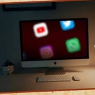 Pro-ISIS Poster: Disobeying The Emir Is A Sin Even When Waging Jihad Online