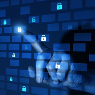 Following Reports That Islamic State Supporter Was Arrested And His Cryptocurrency Funds Seized, Supporters Reiterate The Importance Of Encrypting Online Activity