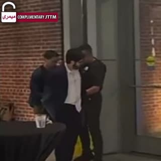 Palestinian Factions, Iran-Backed Iraqi Militias, Jihadi Clerics Celebrate Deadly Shooting At Jewish Event In Washington DC By Pro-Palestinian Activist Who Yelled 'Free Palestine!'