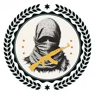 Nascent Saudi Opposition Group, 'The Free Masked Man Movement,' Releases Video Tracking Saudi Security Personnel; Claims Footage Designed To Prove Presence On The Ground, Train Recruits