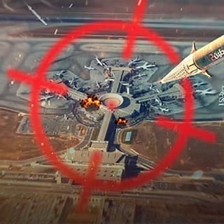 In First Since Start Of War With Iran, Houthi Ansar Allah Movement Claims Missile Attack On Israel In Coordination With Iran; Houthi Leader: Opportunity To Inflict 'Great Defeats' On Israel, To Renew