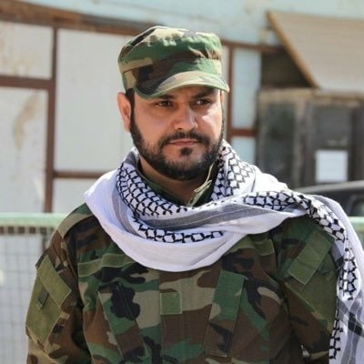 Iraqi Militia Leader Akram Al-Kaabi Issues Dire Threats Against President Trump, U.S. Nationals, Bases, Warns Against Any Harm Coming To Iran's Supreme Leader Ali Khamenei