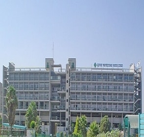 Justifying Iranian Missile Strike On Israel's Soroka Hospital, Telegram Channels Supporting Iran-Backed Iraqi Militias Claim Iran Targeted Civilians Following Israeli Strikes On Strategic Sites, Descr