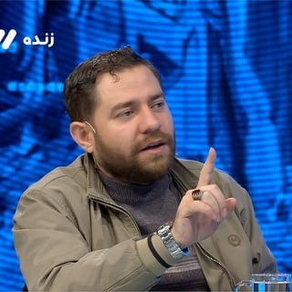 Head Of Hamas Youth Department Mohammad Al-Najjar To Iran TV: October 7 Will Be Repeated With Attacks From The West Bank, Lebanon, Egypt; We Are Grateful For Iran Providing Such Technologies As UAVs To Gaza
