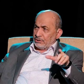 Former IRGC Minister General Mohsen Rafighdoost: We Produced Chemical And Biological Weapons; Ayatollah Ruhollah Khomeini Only Forbade Nuclear Bombs; We Need To Establish A China-India-Iran-Russia Line Of Defense Against Europe And The U.S.