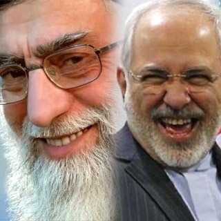 Iranian Regime Continues To Lie About The Alleged Fatwa Banning Nuclear Weapons