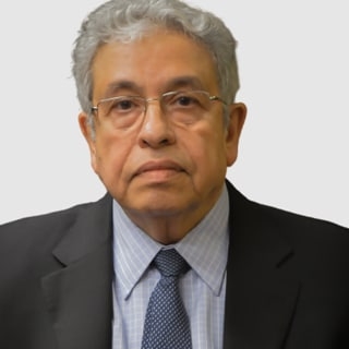 Member Of Egyptian Senate: Arab Countries Should Propose A New Peace Initiative