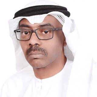 Emirati Columnist: Khamenei's Boasting About A Hamas Victory Over Israel Is A Distortion Of The Facts; Iran Is The One That Should Rebuild Gaza