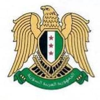 Changes To School Curricula By Syrian Interim Government Spark Criticism For Encouraging Extremism