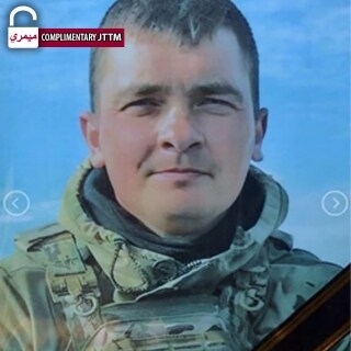 Conflicting Reports Emerge On Death Of Russian Officer In Syria Amid Coastal Violence; Russian Media Refutes Allegations, Confirms His Death While 'Fighting Terrorism'