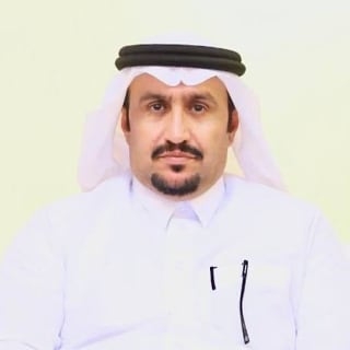 Saudi Journalist: Hamas' Brutal Violence Against The Gazans Is A Crime Against Humanity